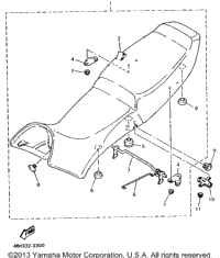 Seat