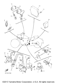 Electrical 2