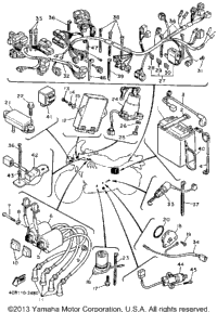 Electrical 2