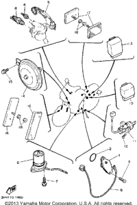 Electrical 2