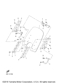 Cowling