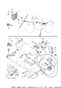 Electrical 1