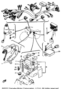 Electrical 1