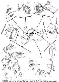 Electrical 1