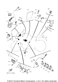 Electrical 1
