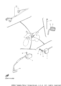 Electrical 1