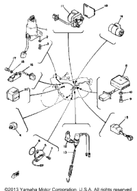 Electrical 2