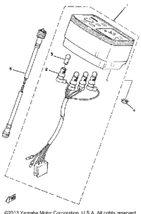 Meter
