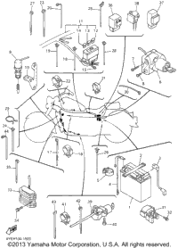 Electrical 1