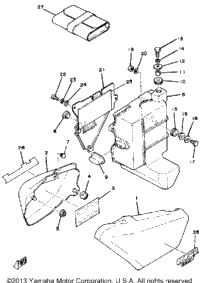 Side Cover Tool