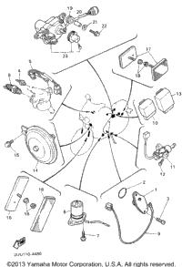 Electrical 2