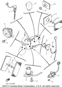 Electrical 2