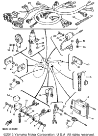 Electrical 1