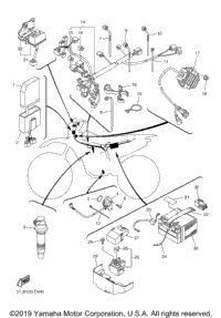 Electrical 1