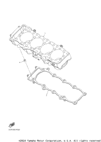 Cylinder