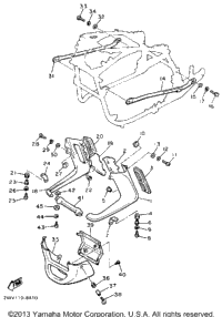 Cowling 2