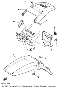 Fender