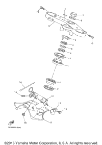 Steering