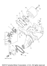 Intake