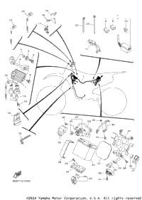 Electrical 2