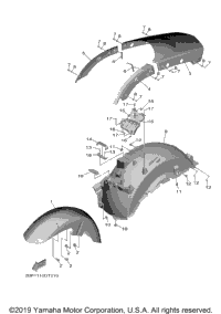 Fender