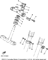 Steering