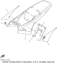 Side Cover
