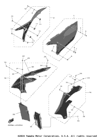 Side Cover