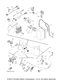 Electrical 2