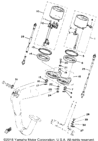 Meter