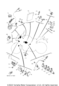 Electrical 1