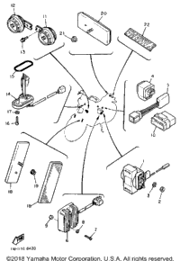 Electrical 1