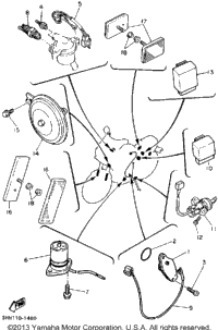 Electrical 2