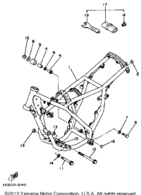 Frame-Tool