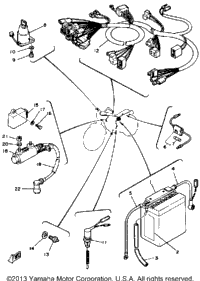 Electrical 1