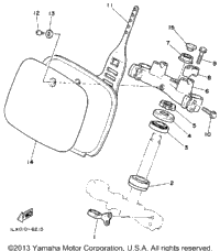 Steering
