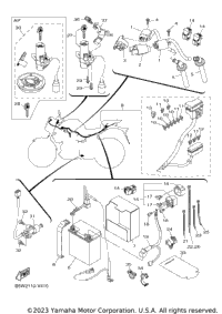 Electrical 1