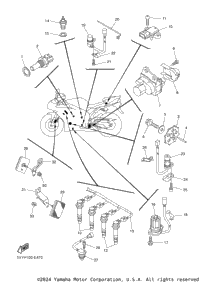 Electrical 1