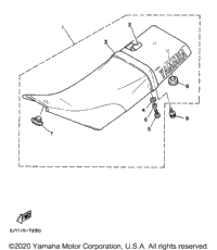 Seat