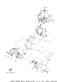Cowling 2