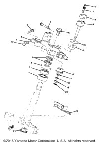 Steering