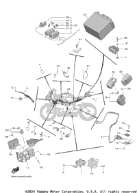 Electrical 2