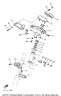 Steering