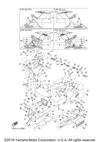 Cowling 2
