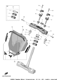 Steering