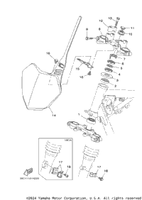 Steering