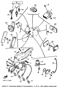 Electrical 1