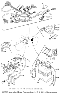Electrical 1