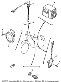 Electrical 2