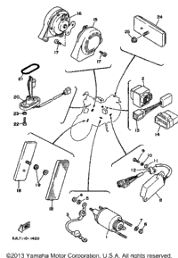 Electrical 2